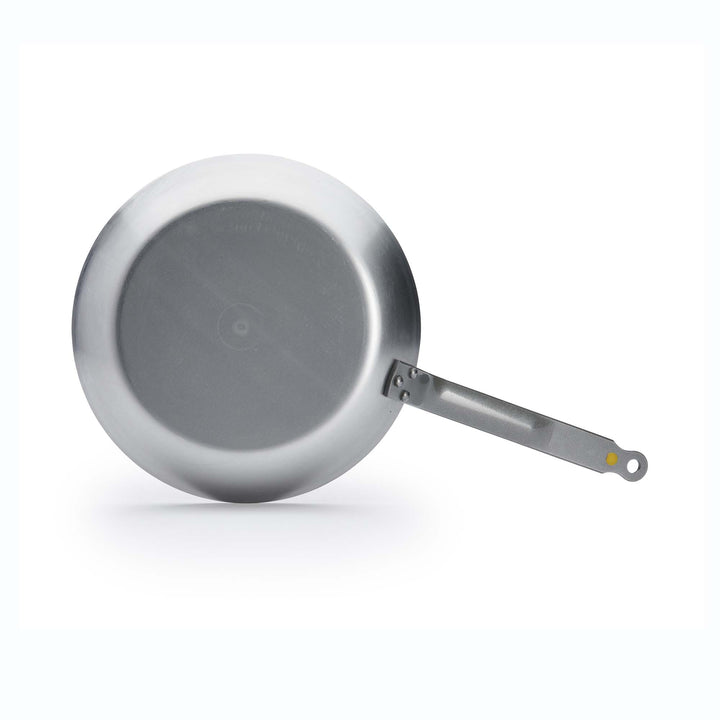 DE BUYER Eisenpfanne MINERAL B 28 cm Bratpfanne