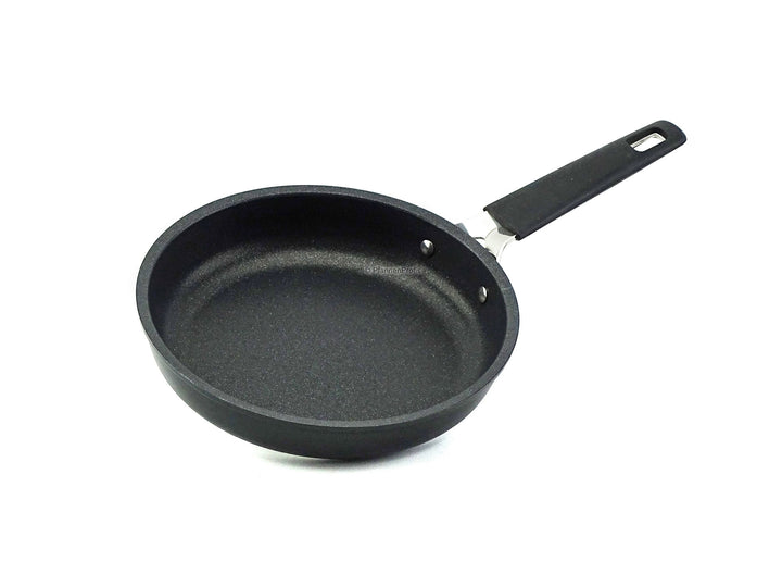 BARAZZONI frypan 33-CARATI non-stick frying pan 20 cm