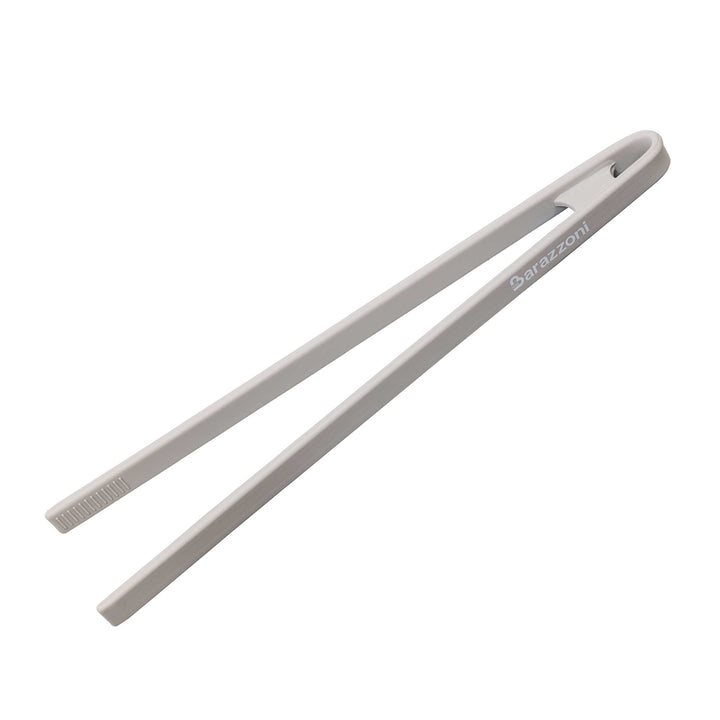 BARAZZONI tweezers silicone