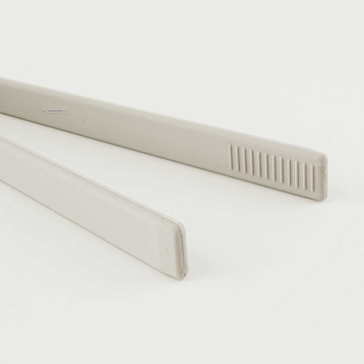 BARAZZONI tweezers silicone