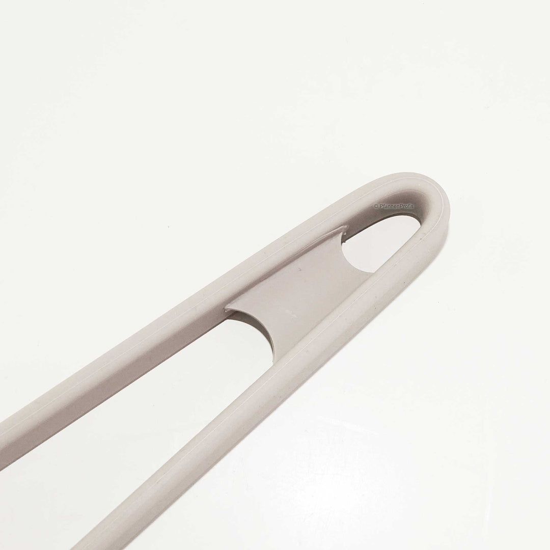 BARAZZONI tweezers silicone