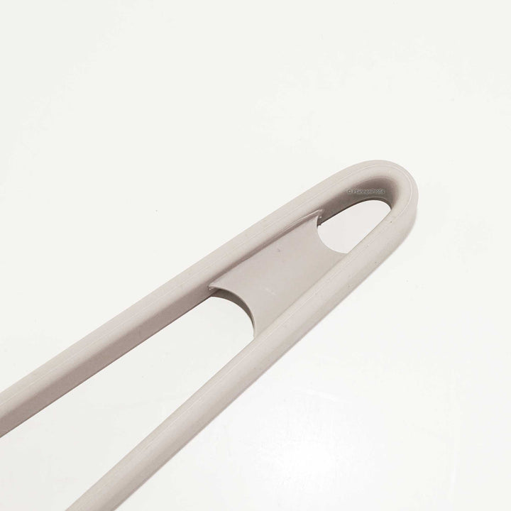 BARAZZONI tweezers silicone