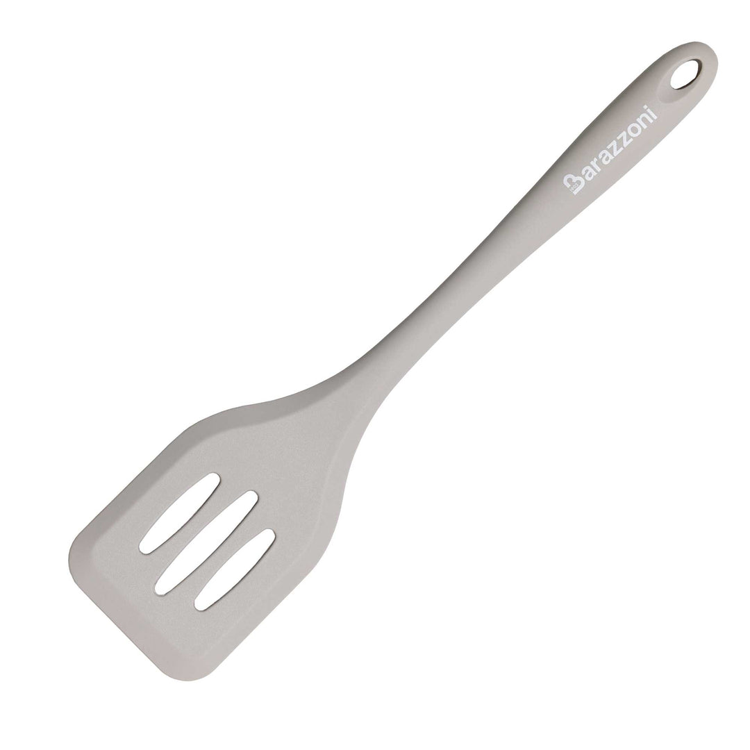 BARAZZONI turner silicone