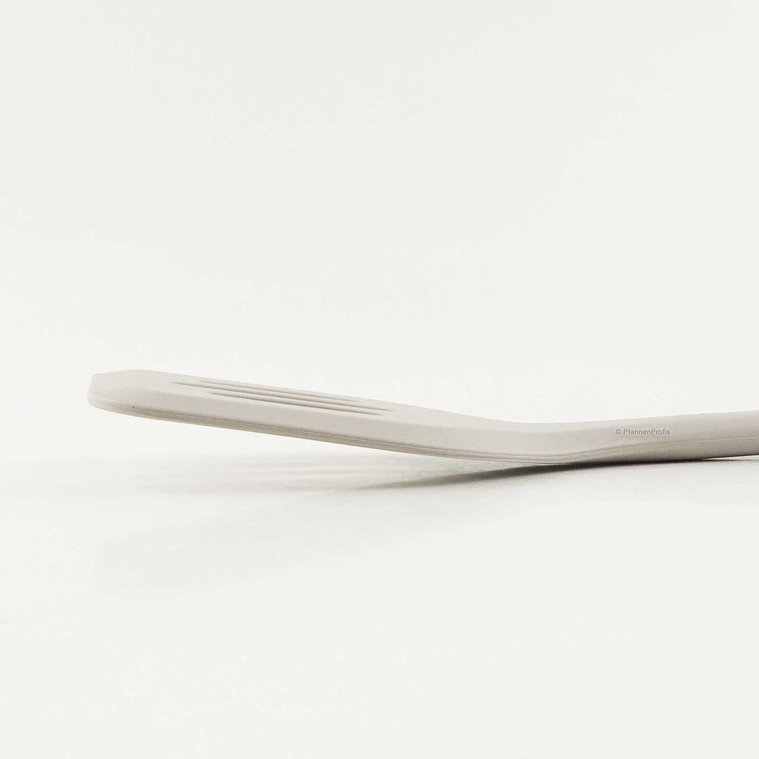 BARAZZONI turner silicone