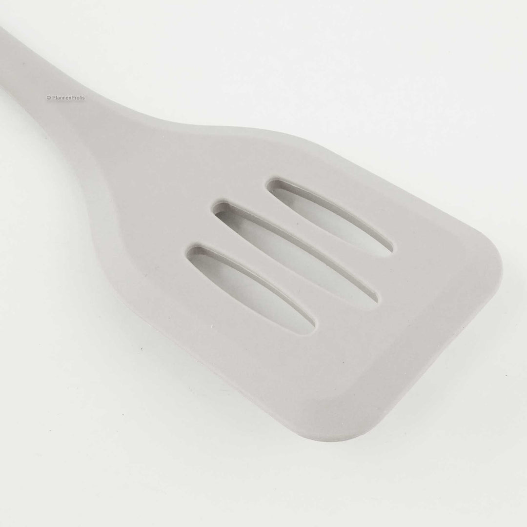 BARAZZONI turner silicone