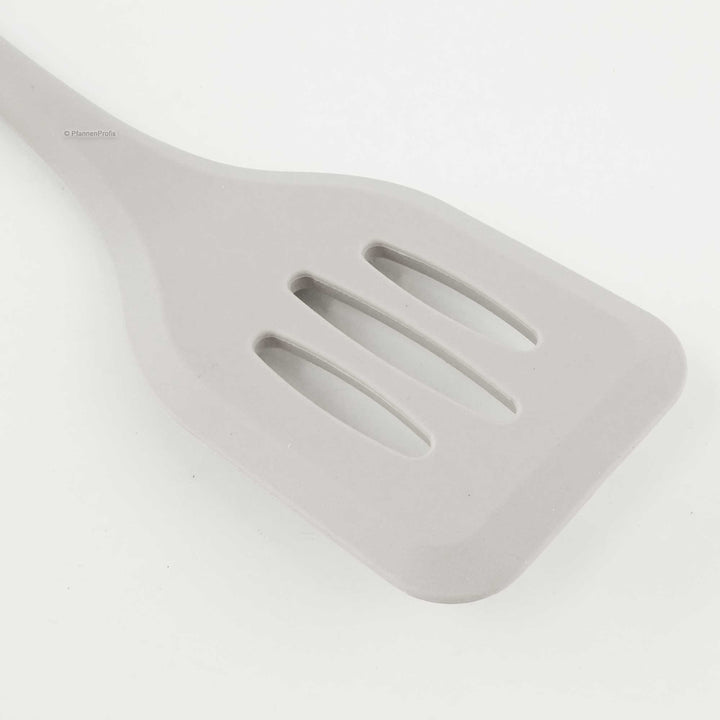 BARAZZONI turner silicone