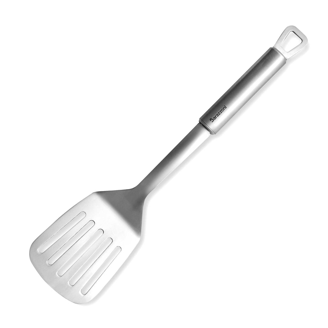 BARAZZONI spatule MY UTENSIL acier inoxydable