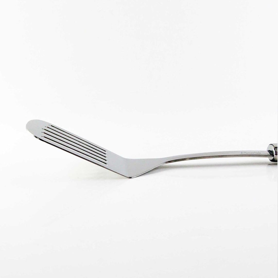 BARAZZONI spatule MY UTENSIL acier inoxydable
