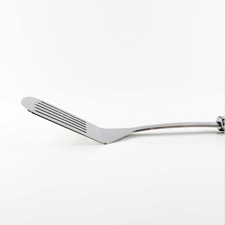 BARAZZONI spatule MY UTENSIL acier inoxydable