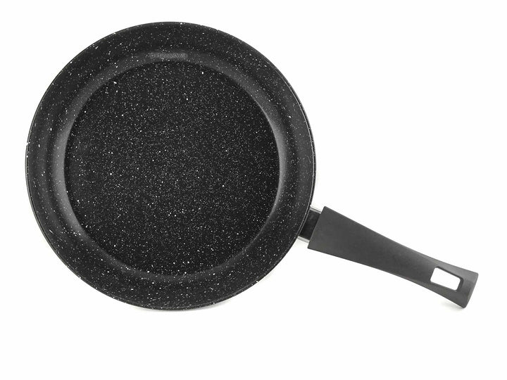 CELAR frying pan LADY BLUE 28 cm ceramic coated