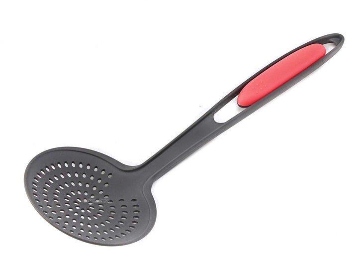 CASTEY set d'ustensiles de cuisine CORAIL 5 pièces