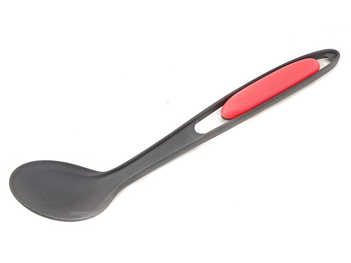 CASTEY set d'ustensiles de cuisine CORAIL 5 pièces
