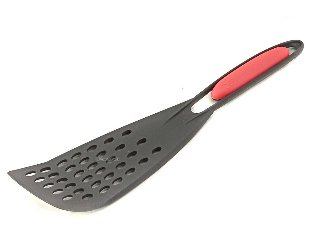 CASTEY set d'ustensiles de cuisine CORAIL 5 pièces