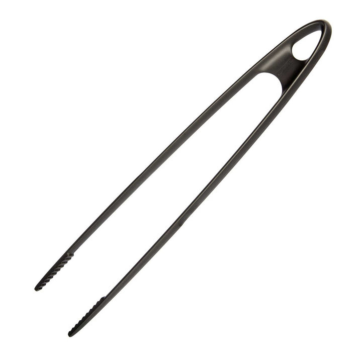 WESTMARK frying / serving pincers heat-resistant plastics