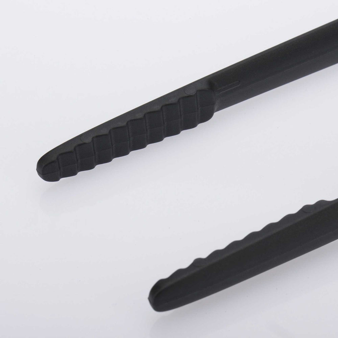 WESTMARK frying / serving pincers heat-resistant plastics