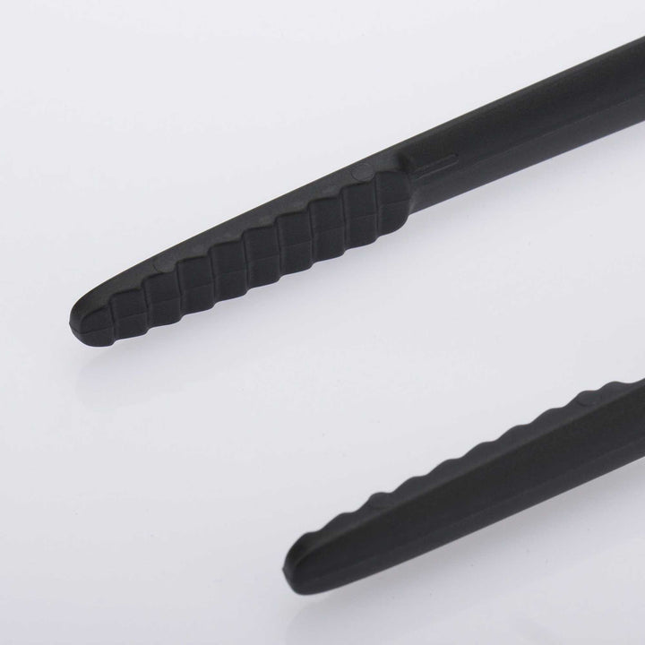 WESTMARK frying / serving pincers heat-resistant plastics