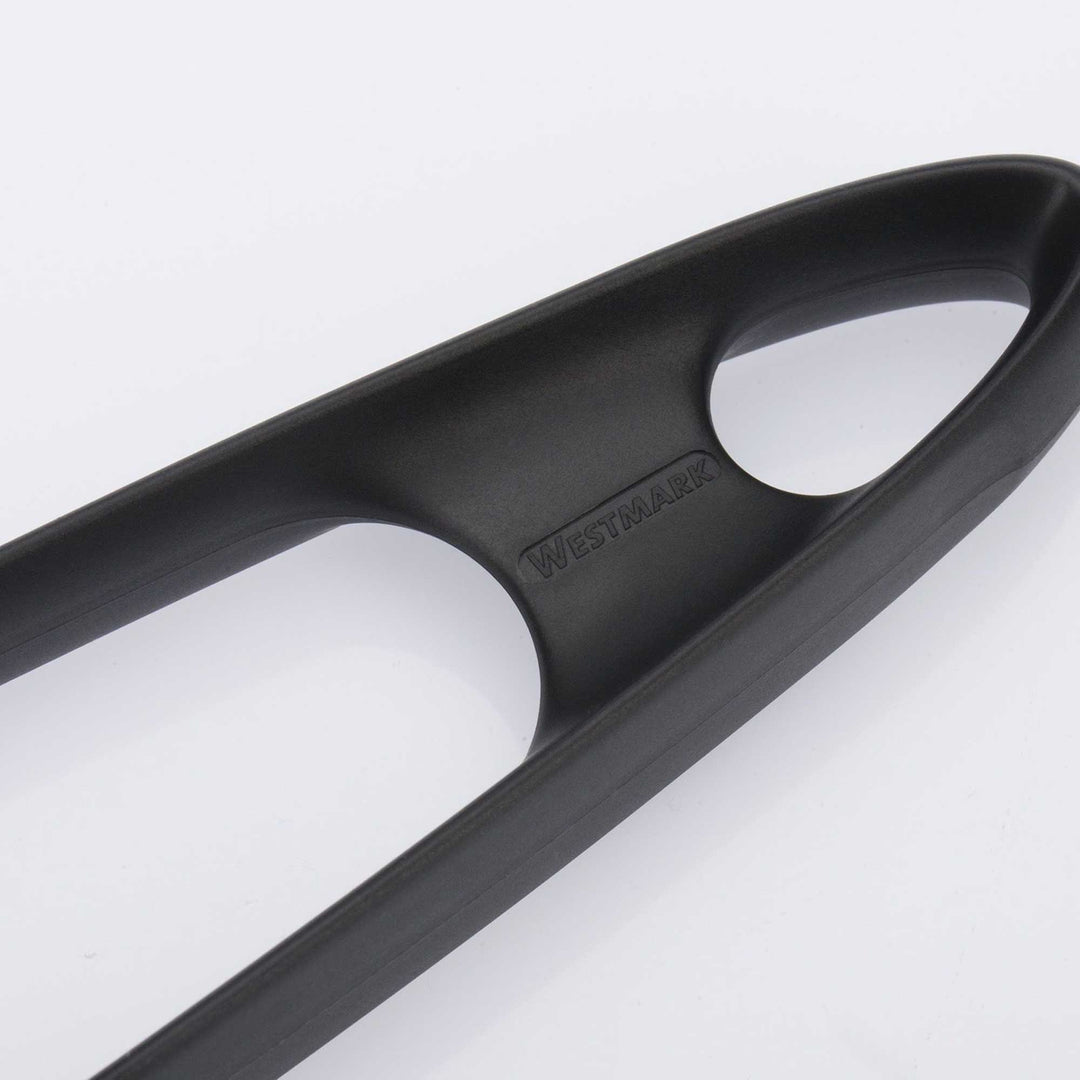WESTMARK frying / serving pincers heat-resistant plastics