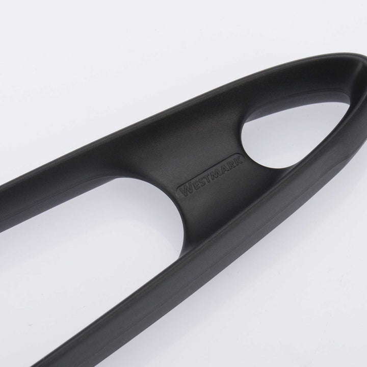 WESTMARK frying / serving pincers heat-resistant plastics