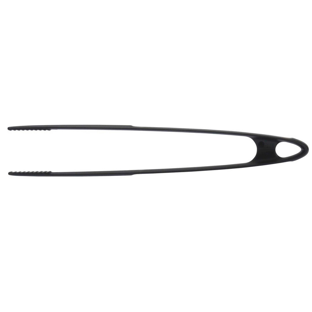 WESTMARK frying / serving pincers heat-resistant plastics