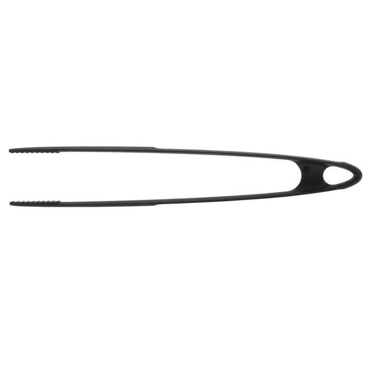 WESTMARK frying / serving pincers heat-resistant plastics