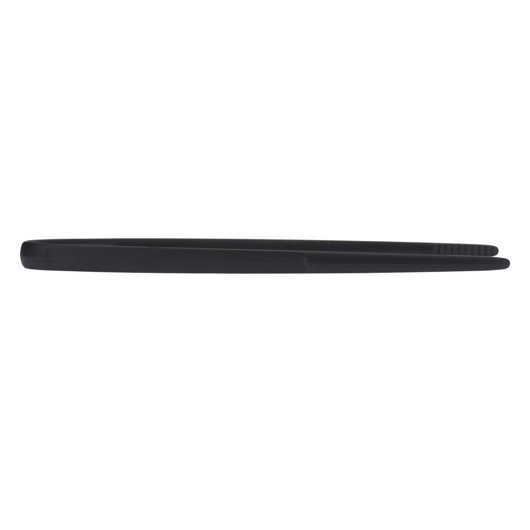 WESTMARK frying / serving pincers heat-resistant plastics