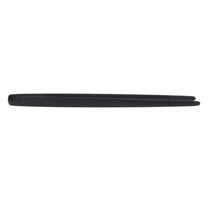 WESTMARK frying / serving pincers heat-resistant plastics