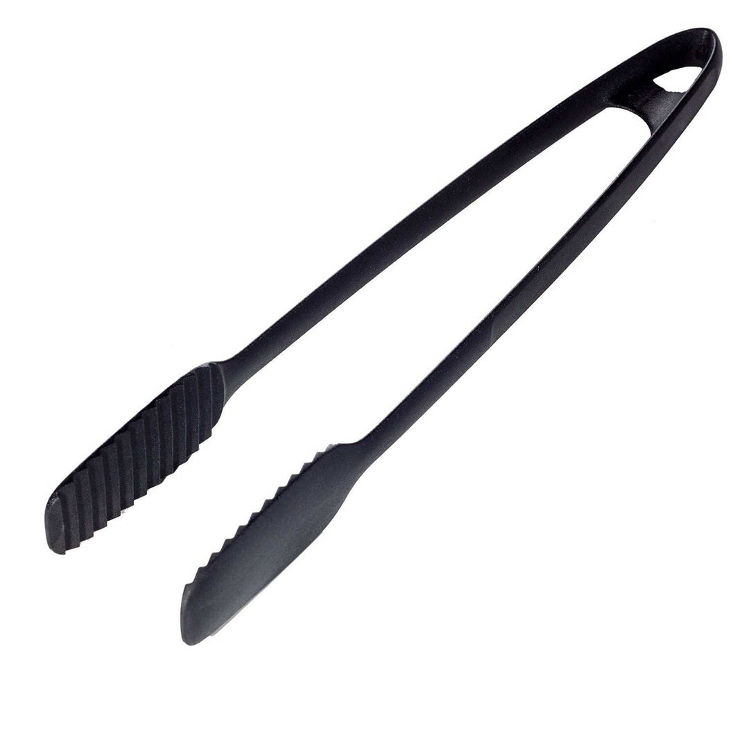 WESTMARK kitchen tongs made from heat-resistant plastics