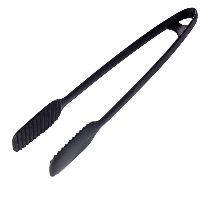 WESTMARK kitchen tongs made from heat-resistant plastics