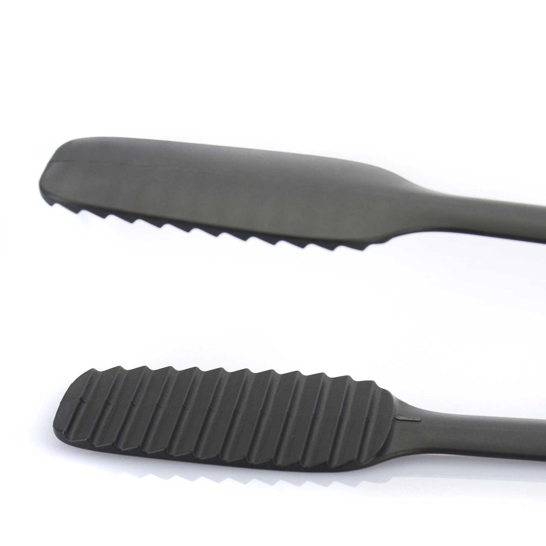 WESTMARK kitchen tongs made from heat-resistant plastics