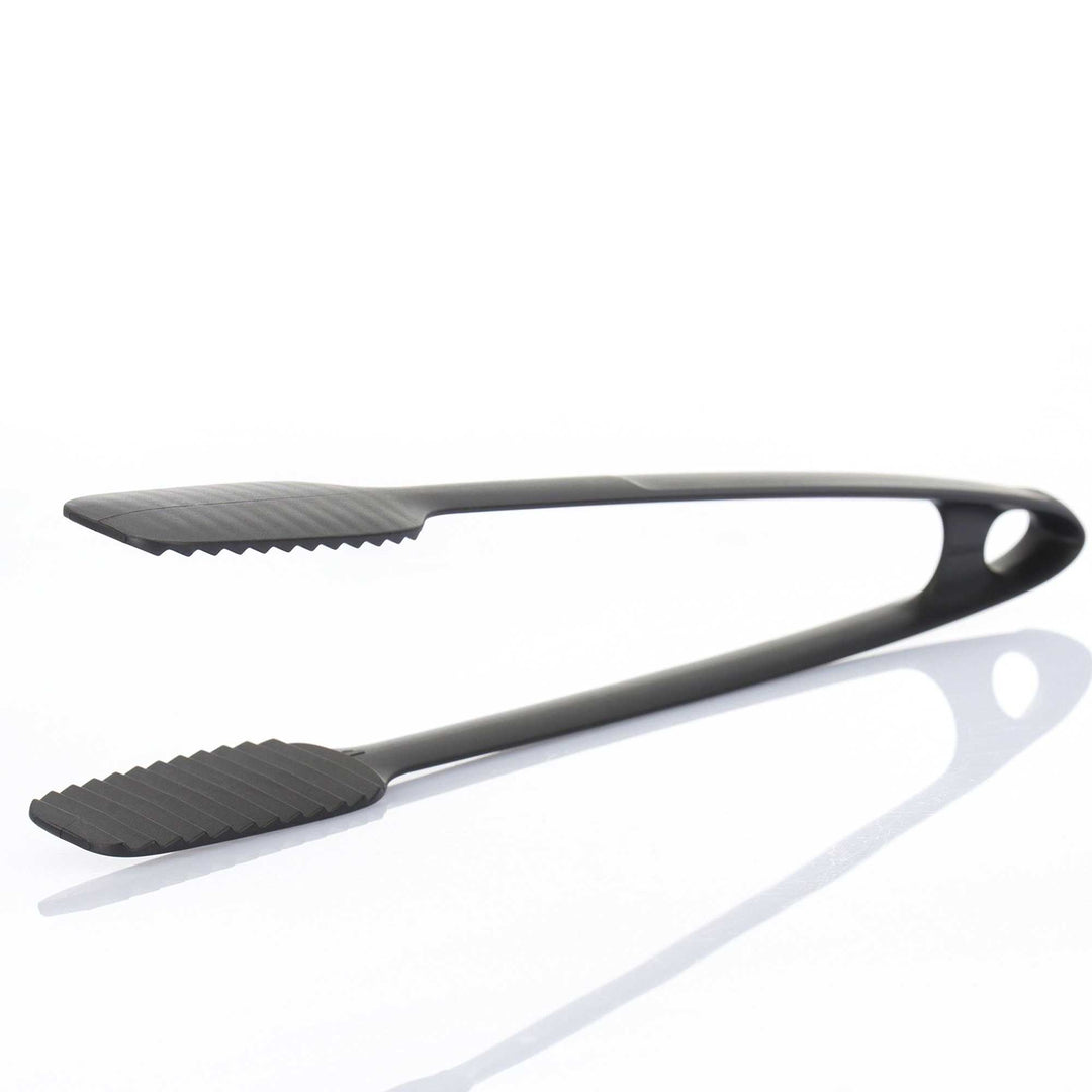 WESTMARK kitchen tongs made from heat-resistant plastics