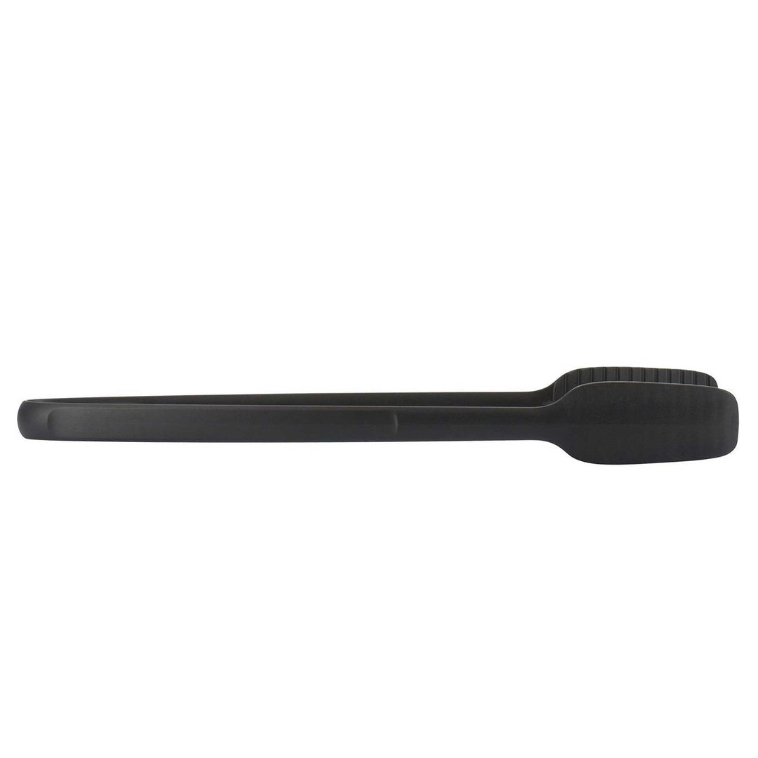 WESTMARK kitchen tongs made from heat-resistant plastics