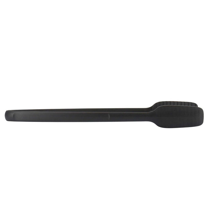 WESTMARK kitchen tongs made from heat-resistant plastics