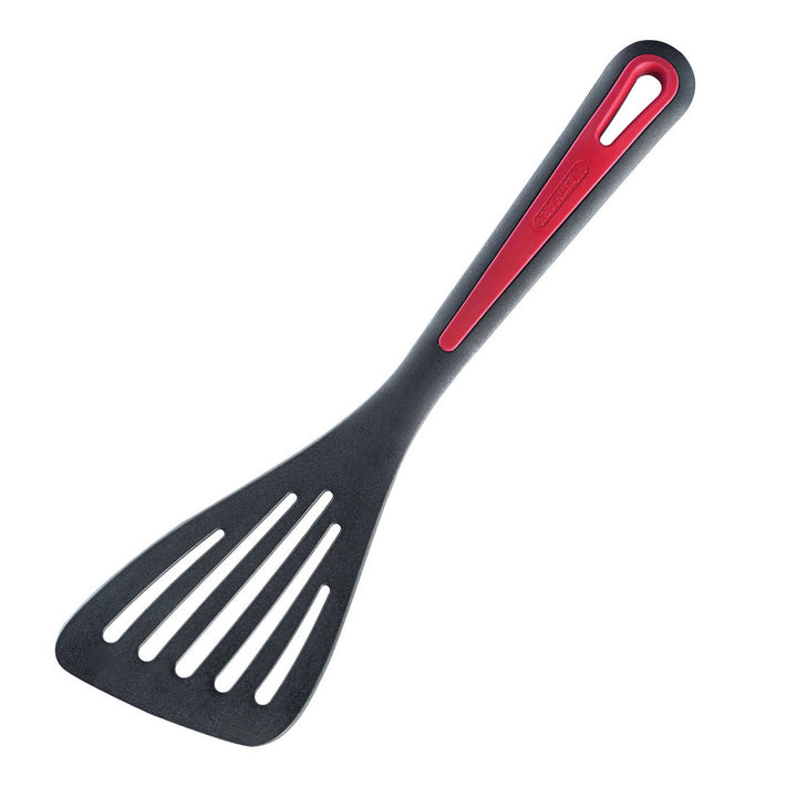 WESTMARK spatula GALLANT PLUS plastic heat-resistant up to 270°C