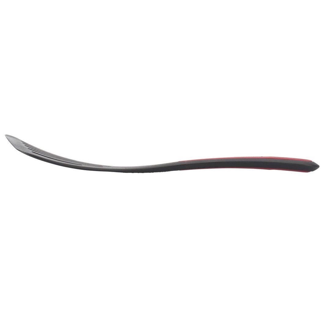 WESTMARK spatula GALLANT PLUS plastic heat-resistant up to 270°C