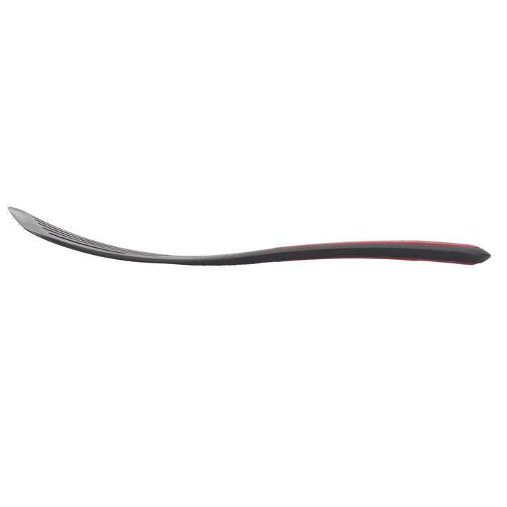 WESTMARK spatula GALLANT PLUS plastic heat-resistant up to 270°C