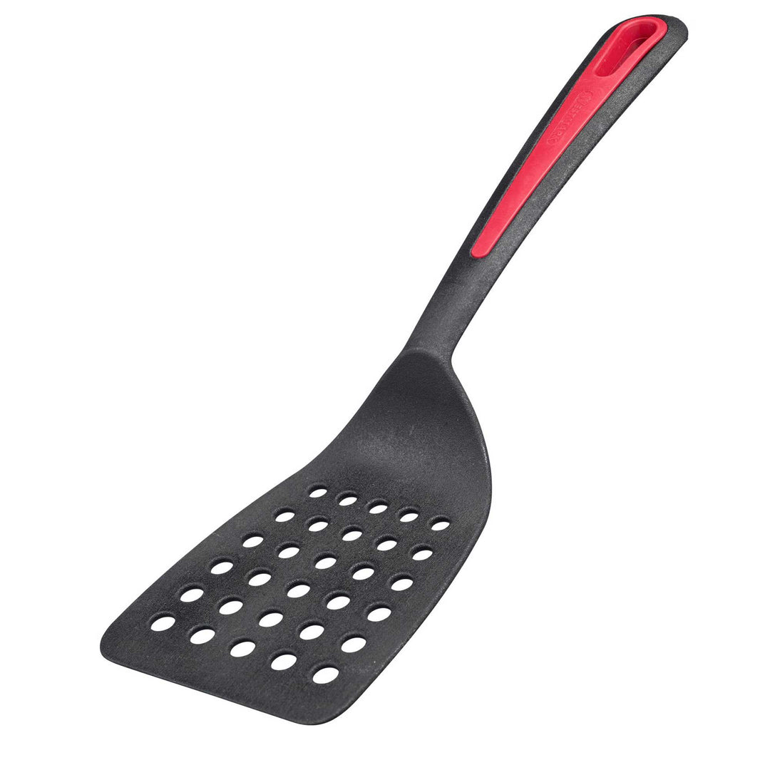 WESTMARK angled spatula GALLANT PLUS plastic heat-resistant up to 270°C