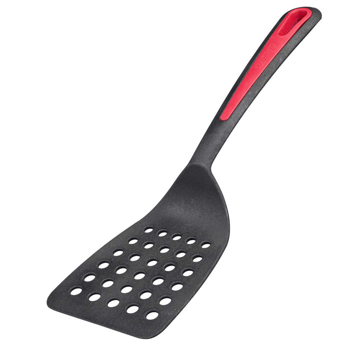 WESTMARK angled spatula GALLANT PLUS plastic heat-resistant up to 270°C