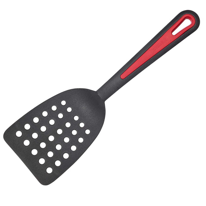 WESTMARK angled spatula GALLANT PLUS plastic heat-resistant up to 270°C
