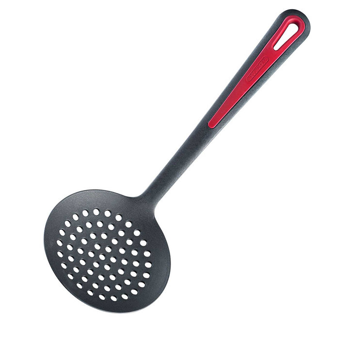 WESTMARK skimmer GALLANT PLUS plastic heat-resistant up to 270°C