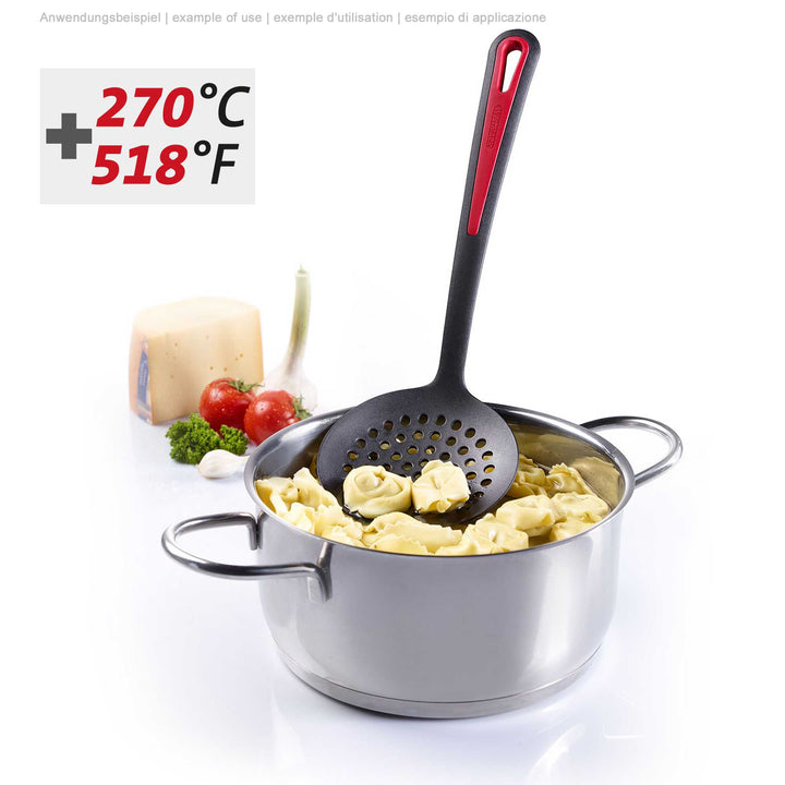 WESTMARK skimmer GALLANT PLUS plastic heat-resistant up to 270°C