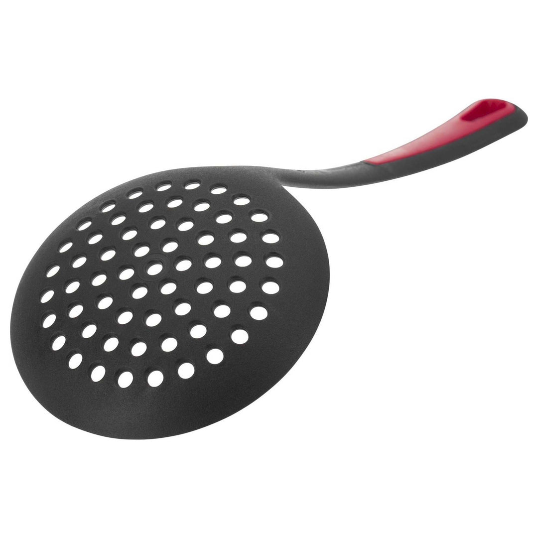 WESTMARK skimmer GALLANT PLUS plastic heat-resistant up to 270°C