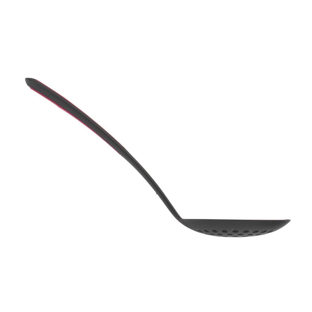 WESTMARK skimmer GALLANT PLUS plastic heat-resistant up to 270°C