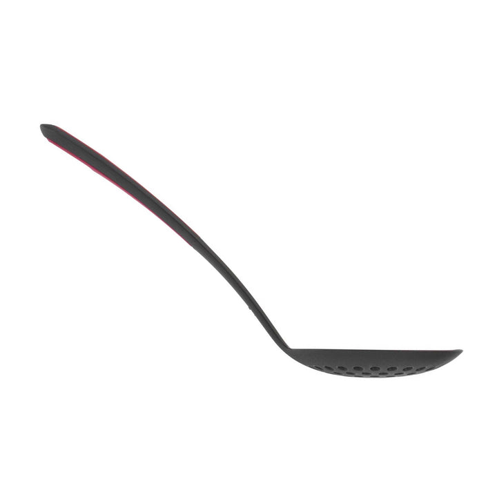 WESTMARK skimmer GALLANT PLUS plastic heat-resistant up to 270°C