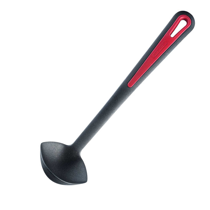 WESTMARK gravy ladle GALLANT PLUS plastic heat-resistant up to 270°C