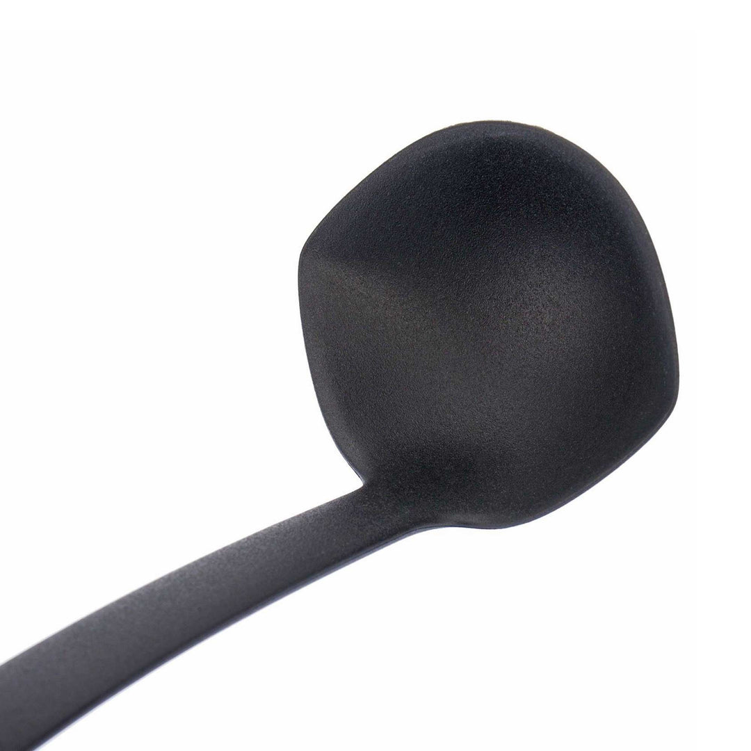 WESTMARK gravy ladle GALLANT PLUS plastic heat-resistant up to 270°C