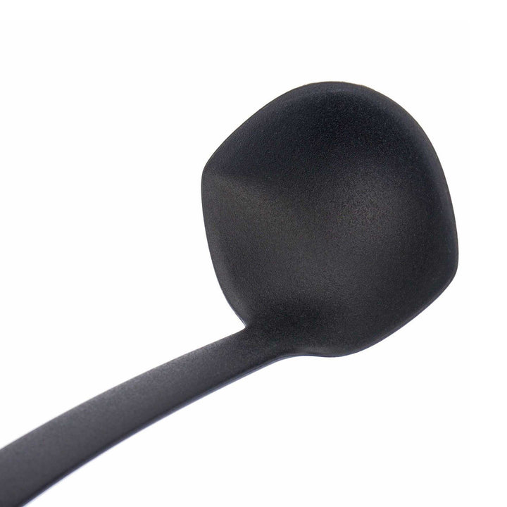 WESTMARK gravy ladle GALLANT PLUS plastic heat-resistant up to 270°C