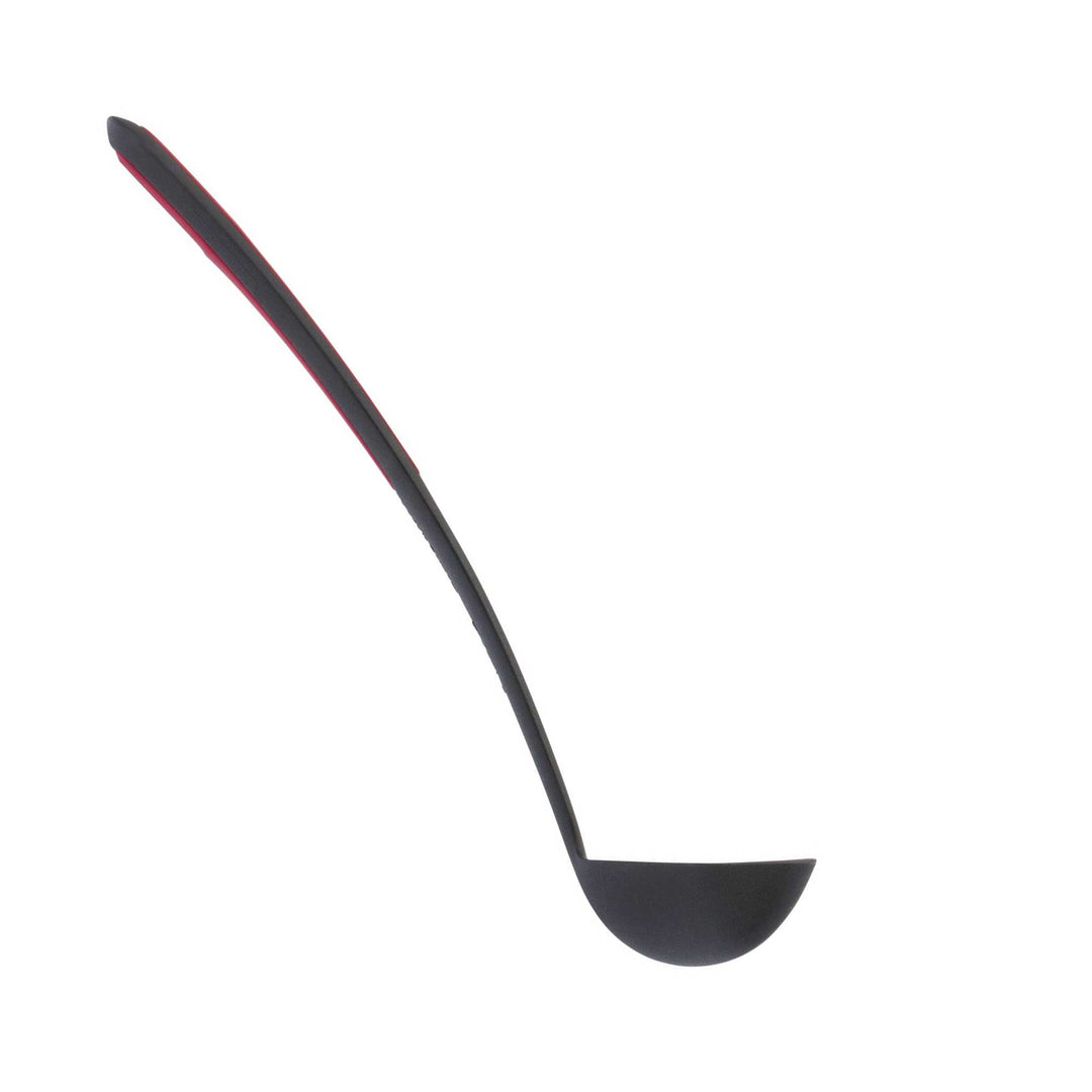 WESTMARK gravy ladle GALLANT PLUS plastic heat-resistant up to 270°C