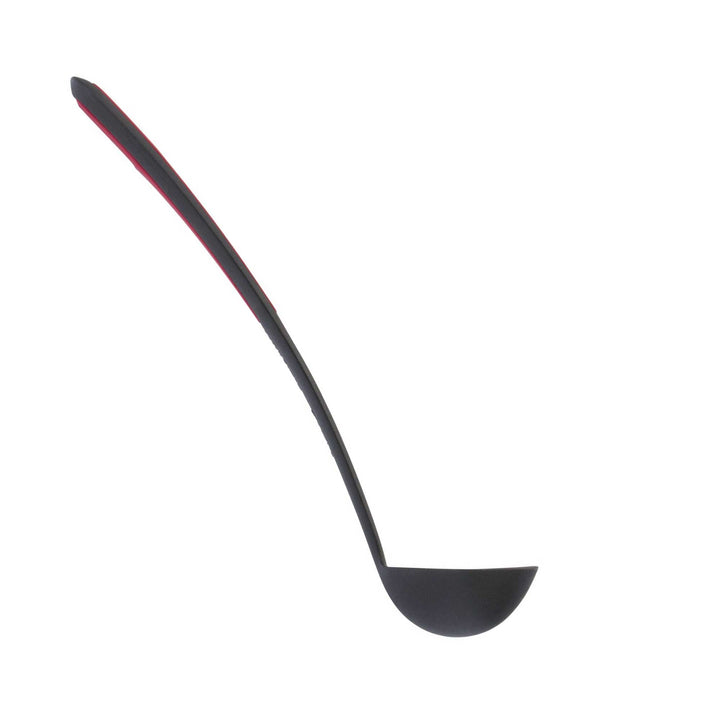 WESTMARK gravy ladle GALLANT PLUS plastic heat-resistant up to 270°C