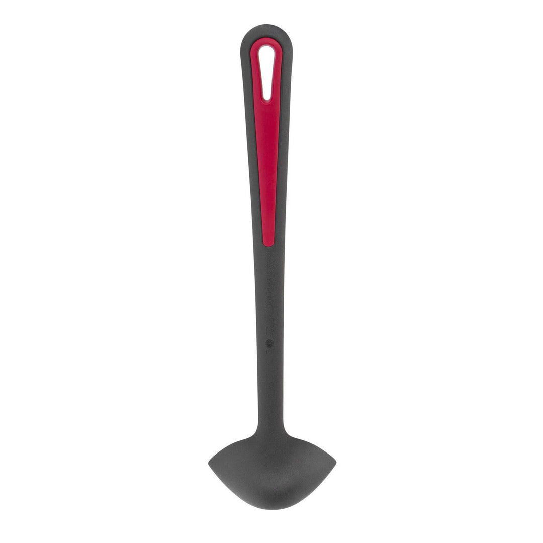 WESTMARK gravy ladle GALLANT PLUS plastic heat-resistant up to 270°C