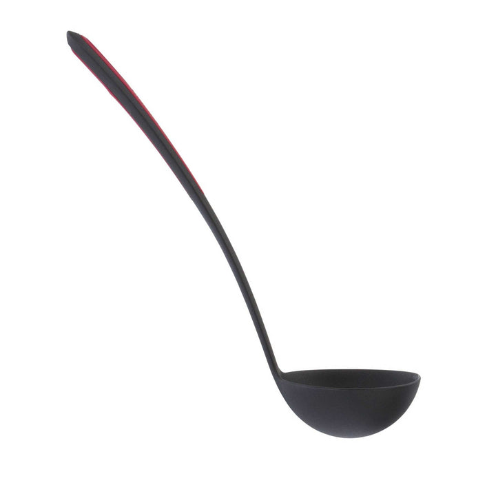 WESTMARK soup ladle GALLANT PLUS plastic heat-resistant up to 270°C